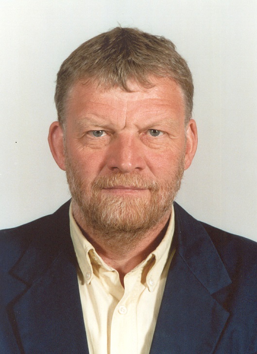 René Zorn René Zorn